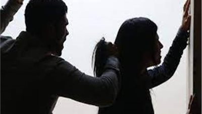 مأساة مريم: بعد عامين من طلاقي فوجئت بحكم طرد من مسكن الحضانة!