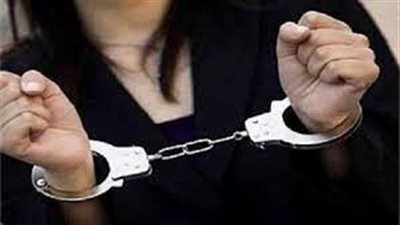 بعد سيدة المترو.. ثاني واقعة تعدي على فتاة لعدم ارتداء الحجاب