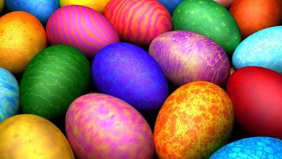 شم النسيم.. أسعار البيض والدواجن في الأسواق اليوم الاثنين