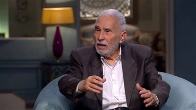 بعد 24 ساعة من خروجه.. تدهور حالة عبد الرحمن أبو زهرة ونقله للمستشفى مجددًا