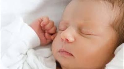 «جبروت أم» عاشرت عشيقها في الحرام وتخلصت من رضيعها بطريقة بشعة!