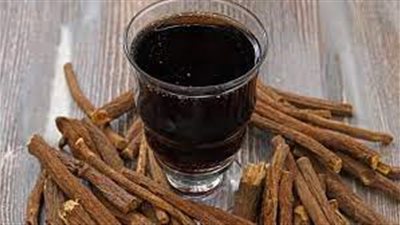 احذري.. الجرعة الزائدة من العرقسوس قد تنقلك إلى المستشفى