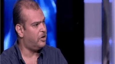 «للنطق بالحكم».. حجز محاكمة المحلل الشرعي لجلسة 31 مايو