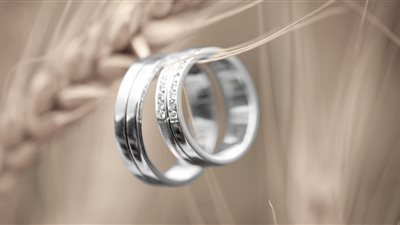 «مبادرة شبكة فضة»| رجل يُطالب بإلغاء الذهب.. والسيدات: «اقعدوا من غير جواز»