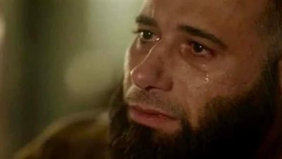 «الشيخ عمر» شابوه رمضان من نصيب أحمد السعدني مع «بطلوع الروح»