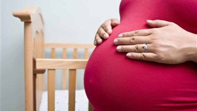 للمتزوجات.. احذري من دلالة تفسير حلم رؤيا الإجهاض في المنام