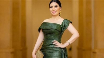 عبير صبري: دوري في «يوتيرن» مرفوض من المجتمع 