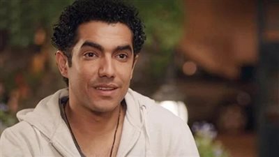 ميدو عادل يرد على اتهام «انحراف» بالعنف.. ويكشف تفاصيل مشاركته في «العائدون»