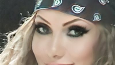 سارة الجافي تكتب: دلع بنات 