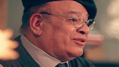 صلاح عبد الله لـ 