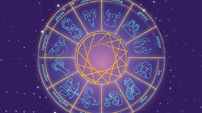 حظك اليوم 28 أبريل 2022.. تعرفي على أبرز توقعات الأبراج