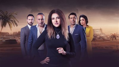 عابد عناني يُعاتب خطيبته بسبب حنان مطاوع في الحلقة الـ12 من «ميتافيرس».. فيديو