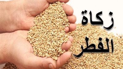 فتاوى رمضان| حكم نقل زكاة الفطر وتوزيعها على أبناء الوطن الأصلي.. «الإفتاء» تُجيب