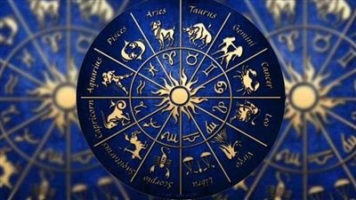 حظك اليوم 29 أبريل 2022.. تعرفي على أبرز توقعات الأبراج