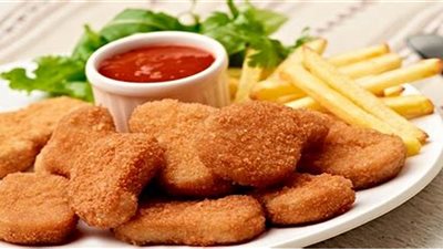 تعرفي على أسرار طريقة عمل 