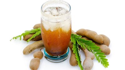 كنوز المغنيسيوم.. فوائد التمر هندي لـ600 وظيفة بالجسم