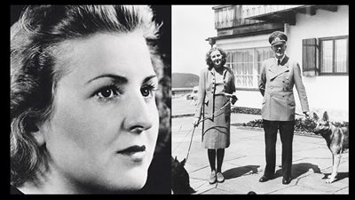 في ذكرى رحيلها.. 