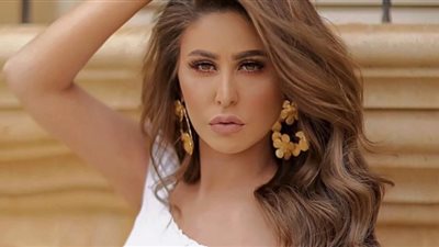 مي سليم: ليلى علوي صفعتني بحقيقي في 