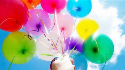 استقبلي العيد بديكور وأفكار جديدة للزينة في منزلك| صور