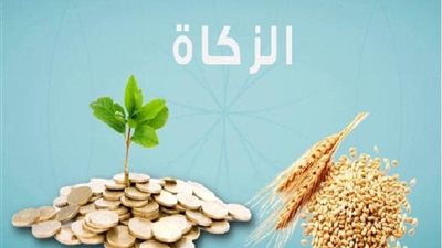 «الإفتاء» تكشف عن آخر موعد لإخراج زكاة عيد الفطر.. «لا تتأخر عنه»