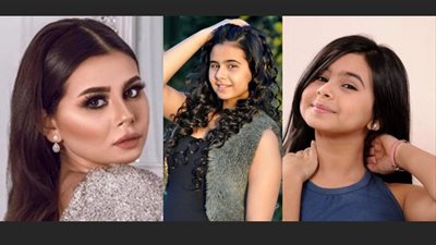 في ذكرى ميلادها.. 