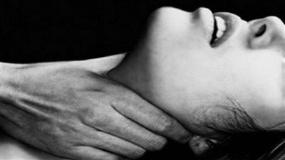 «كنت بأدبها عشان نكدية فخنقتها!».. اعترافات مثيرة لقاتل زوجته بالوراق