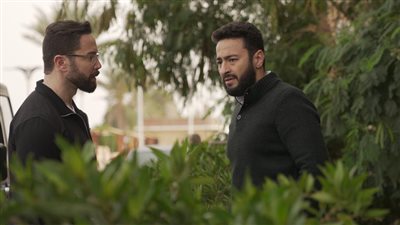 حمادة هلال لهير نيوز: