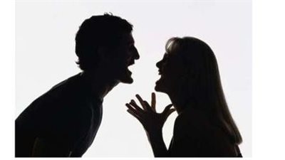 مهندسة الديكور تحكي كيف وقعت في شباك نصاب على الفيس بوك!