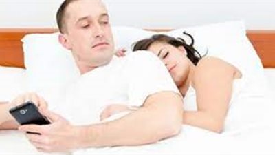 سهر تطلب الخلع: 