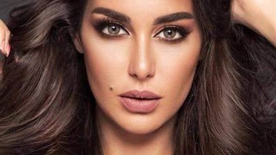 جاي يلعب.. تسجيل صوتي منسوب لوالد 