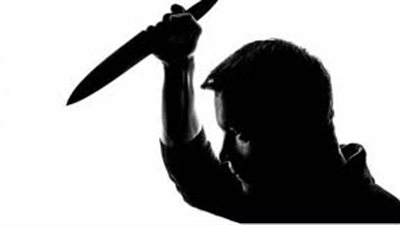 تفاصيل جديدة ومثيرة في قضية مقتل مُحفظة قرآن بالغربية ودفن جثتها بحظيرة المواشي