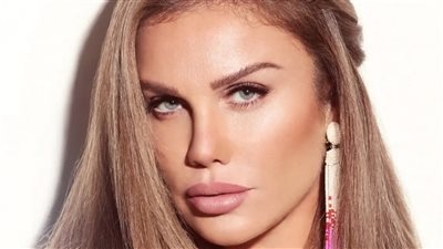 نيكول سابا لـ