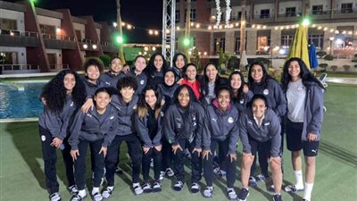 الجبلاية ترفض إقامة معسكر للمنتخب النسائي لكرة القدم