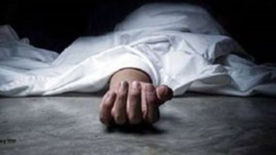 والدة ضحية الشهامة بالغربية: حاول إبعاد يتيمين عن مشاجرة فسقط ضحية بقالب طوب