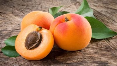 «يحافظ على نسب السكر في الدم».. فوائد لا يمكن تخيلها لثمرة المشمش