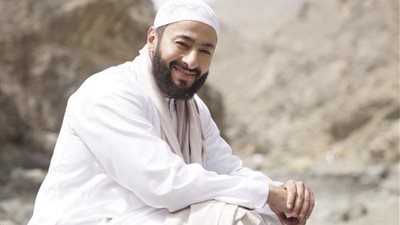 حقيقة تقديم جزء ثالث من «المداح» وموقف بطله حمادة هلال