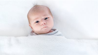 أصعب مراحل الأمومة.. 