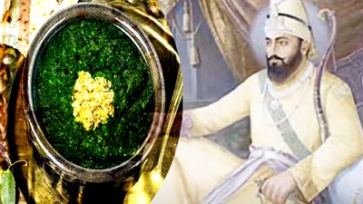 «سر شهقة الملوخية» لسعة الحاكم بأمر الله وإعدام الطباخ الملكي