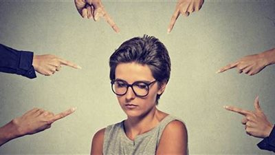 «متسيبات وناشزات» صورة المرأة المطلقة في عيون المجتمع