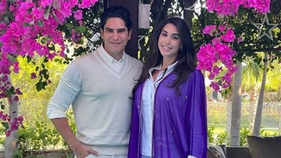 «اتبع نظام زواج المتعة ويعشق الفساتين التايجر».. تفاصيل زيجات أحمد أبو هشيمة