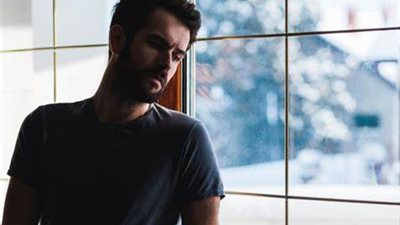 «غير جديرة بالزواج» لماذا يخاف الرجل من الارتباط بامرأة مُطلقة؟!