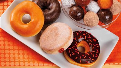 أسهل وأسرع طريقة لعمل 