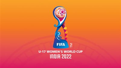 الهند تكشف عن شعار وتميمة كأس العالم للسيدات تحت 17 عامًا.. صور