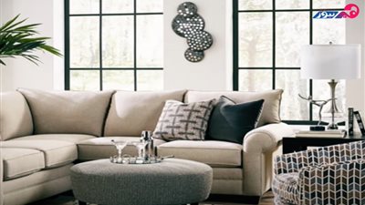 «نصائح من ذهب» لاختيار أثاث مثالي للمنزل أهمها الحفاظ على صحة عائلتك| فيديو جراف