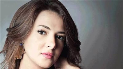 «تسليم أهالي» يُعيد دنيا سمير غانم للسينما بعد غياب 6 سنوات