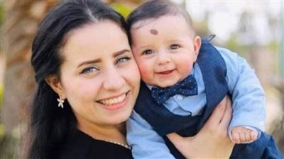 سابوها بتموت في الطرقة.. مفاجأة في تحقيقات النيابة حول وفاة مارينا صلاح