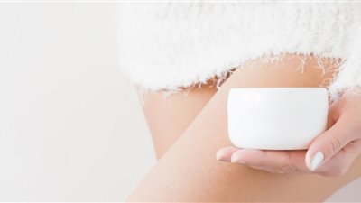 «النقع والتقشير».. نصائح مهمة لإزالة الشعر من منطقة المهبل دون ألم