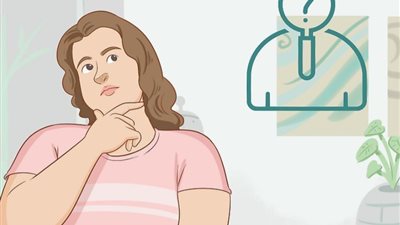 «اهتمي بجمالك ولا تثيري الضجيج».. أسرار تسرقين بها قلب رجل برج العذراء