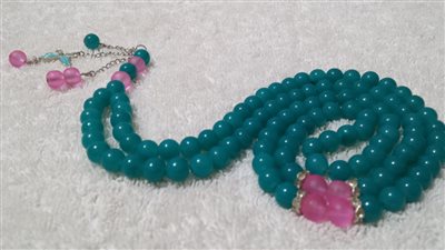 هل استخدام السبحة في ذكر الله بدعة؟ «الأزهر» يحسم الجدل