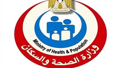 بمبادرة دعم صحة المرأة ..فحص 24 مليونًا و609 آلاف سيدة